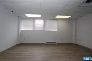 50 Johnson Ave, Hackensack, NJ 07601 - Photo 8