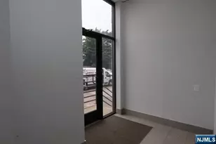 50 Johnson Ave, Hackensack, NJ 07601 - Photo 2