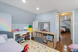 340 Marsan Dr, Carlstadt, NJ 07072 - Photo 24