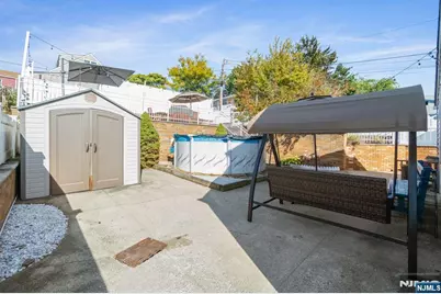 340 Marsan Drive, Carlstadt, NJ 07072 - Photo 40