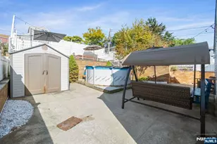 340 Marsan Dr, Carlstadt, NJ 07072 - Photo 40