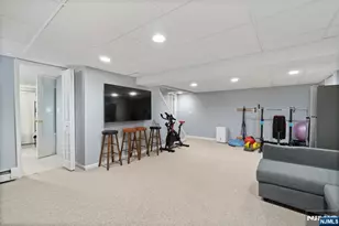 340 Marsan Dr, Carlstadt, NJ 07072 - Photo 16