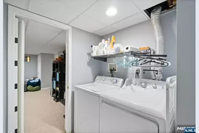 340 Marsan Drive, Carlstadt, NJ 07072 - Photo 30