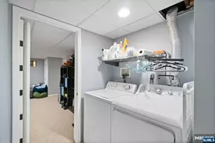 340 Marsan Dr, Carlstadt, NJ 07072 - Photo 30