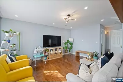 340 Marsan Drive, Carlstadt, NJ 07072 - Photo 18