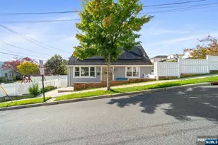 340 Marsan Dr, Carlstadt, NJ 07072 - Photo 46