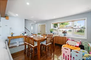 340 Marsan Dr, Carlstadt, NJ 07072 - Photo 10