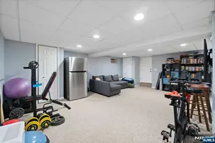 340 Marsan Dr, Carlstadt, NJ 07072 - Photo 28