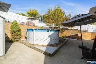 340 Marsan Dr, Carlstadt, NJ 07072 - Photo 42