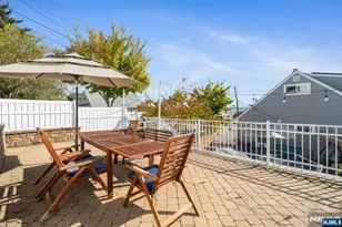 340 Marsan Dr, Carlstadt, NJ 07072 - Photo 34