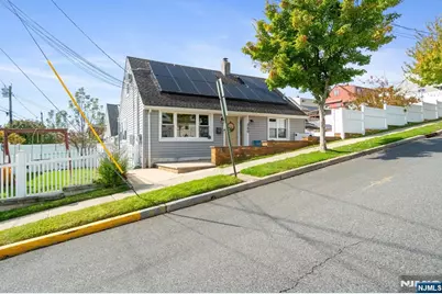 340 Marsan Drive, Carlstadt, NJ 07072 - Photo 46