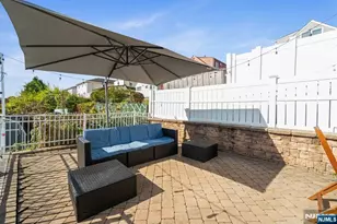 340 Marsan Dr, Carlstadt, NJ 07072 - Photo 34