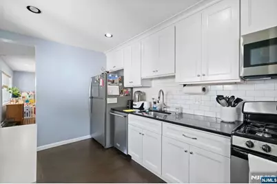 340 Marsan Drive, Carlstadt, NJ 07072 - Photo 22