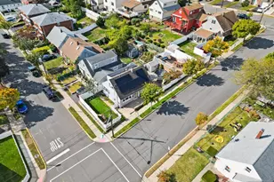 340 Marsan Dr, Carlstadt, NJ 07072 - Photo 44