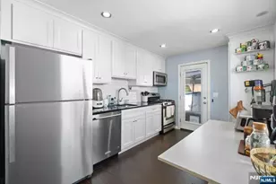 340 Marsan Dr, Carlstadt, NJ 07072 - Photo 1