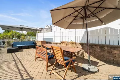 340 Marsan Drive, Carlstadt, NJ 07072 - Photo 32