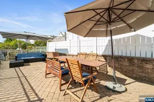 340 Marsan Dr, Carlstadt, NJ 07072 - Photo 32