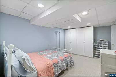 340 Marsan Drive, Carlstadt, NJ 07072 - Photo 38