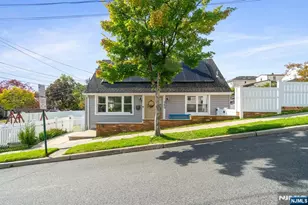 340 Marsan Dr, Carlstadt, NJ 07072 - Photo 44