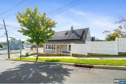 340 Marsan Drive, Carlstadt, NJ 07072 - Photo 2