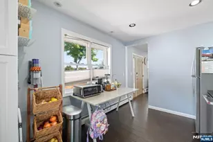 340 Marsan Dr, Carlstadt, NJ 07072 - Photo 30