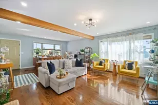 340 Marsan Dr, Carlstadt, NJ 07072 - Photo 6