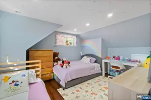 340 Marsan Dr, Carlstadt, NJ 07072 - Photo 16