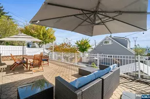 340 Marsan Dr, Carlstadt, NJ 07072 - Photo 24