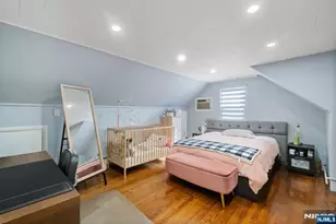 340 Marsan Dr, Carlstadt, NJ 07072 - Photo 10