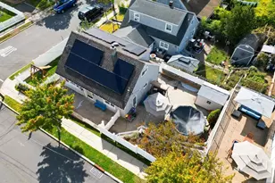 340 Marsan Dr, Carlstadt, NJ 07072 - Photo 1