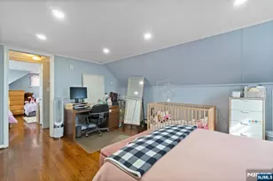 340 Marsan Dr, Carlstadt, NJ 07072 - Photo 26