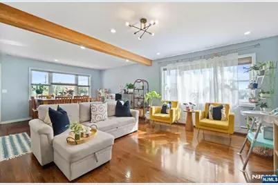 340 Marsan Drive, Carlstadt, NJ 07072 - Photo 20