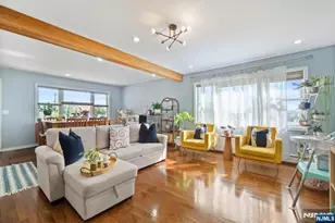 340 Marsan Dr, Carlstadt, NJ 07072 - Photo 20