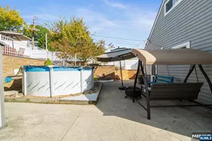 340 Marsan Dr, Carlstadt, NJ 07072 - Photo 42