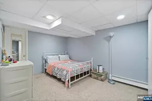 340 Marsan Dr, Carlstadt, NJ 07072 - Photo 20