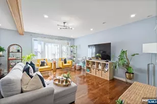 340 Marsan Dr, Carlstadt, NJ 07072 - Photo 8