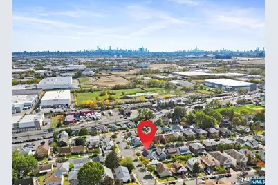 340 Marsan Drive, Carlstadt, NJ 07072 - Photo 48