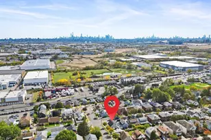 340 Marsan Dr, Carlstadt, NJ 07072 - Photo 48