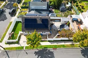 340 Marsan Dr, Carlstadt, NJ 07072 - Photo 36