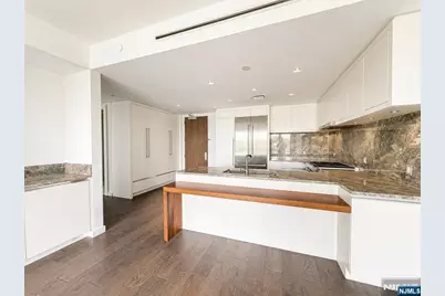 320 Adolphus Avenue 706 #706, Cliffside Park, NJ 07010 - Photo 2