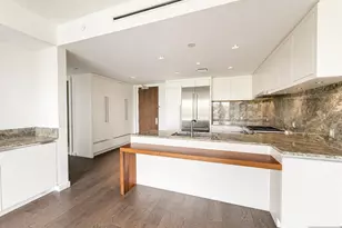 320 Adolphus Ave 706, Cliffside Park, NJ 07010 - Photo 2