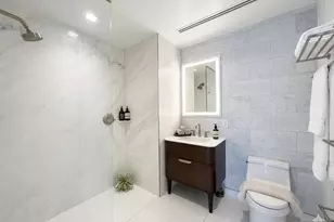 320 Adolphus Ave 706, Cliffside Park, NJ 07010 - Photo 6