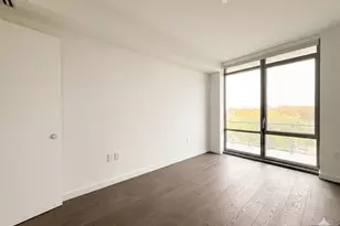 320 Adolphus Ave 706, Cliffside Park, NJ 07010 - Photo 4