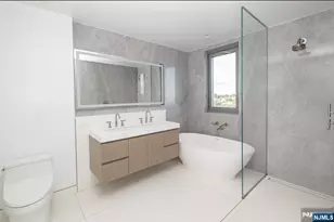 320 Adolphus Ave 706, Cliffside Park, NJ 07010 - Photo 2