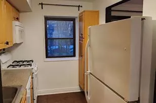 218 Prospect Ave 3C, Hackensack, NJ 07601 - Photo 12