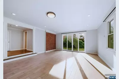 3 Cameron Road, Tenafly, NJ 07670 - Photo 12