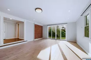 3 Cameron Rd, Tenafly, NJ 07670 - Photo 12