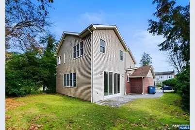 3 Cameron Road, Tenafly, NJ 07670 - Photo 2