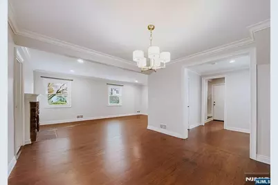 3 Cameron Road, Tenafly, NJ 07670 - Photo 8