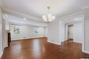 3 Cameron Rd, Tenafly, NJ 07670 - Photo 8